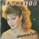 Nathalie - Heaven On Earth